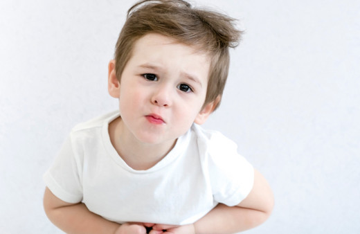 Bebekler en çok nerelerinden üşür, arı sokma riski hangi kıyafetlerde var?