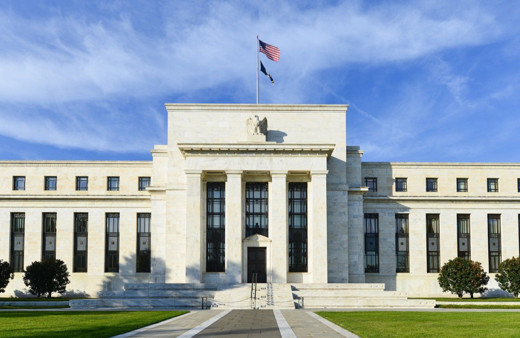 Fed uzun süredir beklenen ödeme sistemi FedNow'u kullanıma sundu