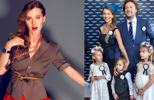 Mirgün Cabas'la mesajlarını ifşa eden Tuba Ünsal'ın konusu bakın ne oldu