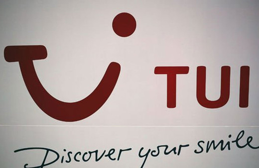 Tatil paketi satıcısına 3.5 milyarlık kurtarma! Anlaşma tamam