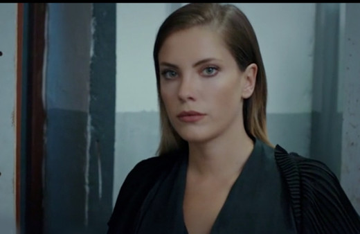 Yasak Elma 75. bölüm 2. fragman