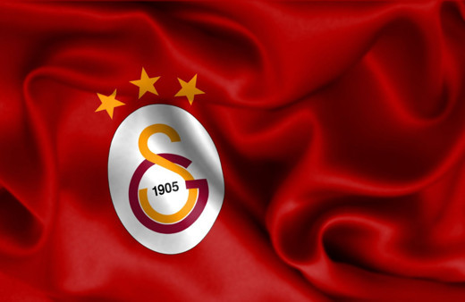 Galatasaray'ın UEFA Avrupa Ligi'ndeki rakibi Rangers oldu!