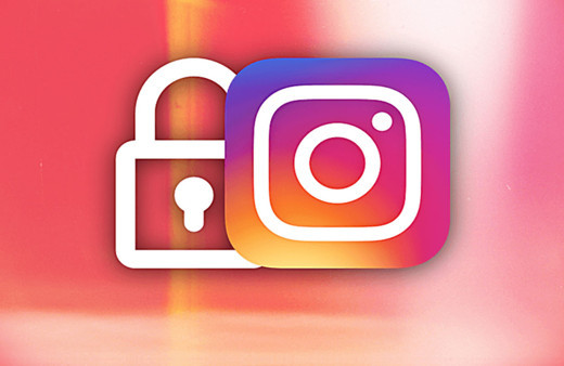 Instagram trolleri ve botları temizlemeyi hedefliyor işte yeni önlem