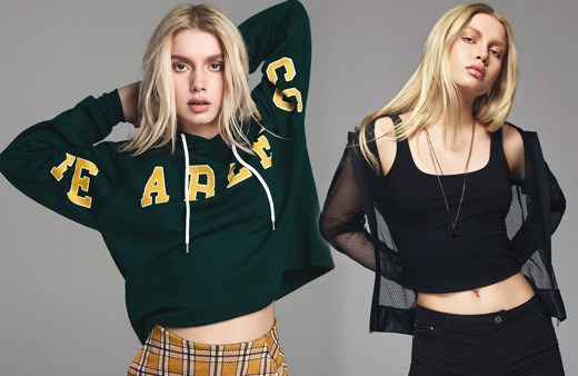 Aleyna Tilki bir ilke imza attı! 'Dünya starı olacağımı söylemiştim'