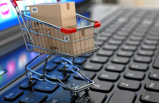 Tüketici Hakları Derneği Başkanı açıkladı: Kazıklanmamak için 10 altın kural