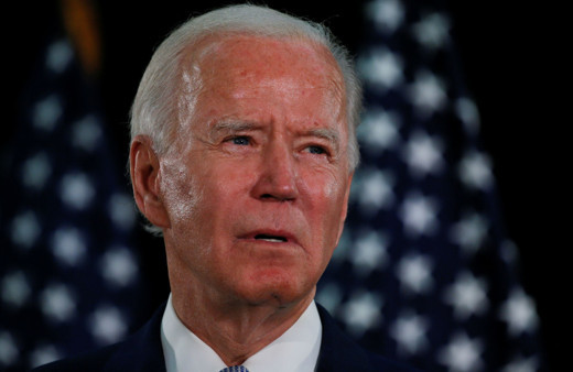 Biden seçilirse ABD-Türkiye ilişkileri ne olur?