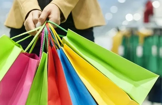 24 Kasım kampanyaları Öğretmenler günü indirimler-2021