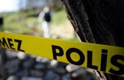 Bolu'da kayıp kişinin cesedi bulundu