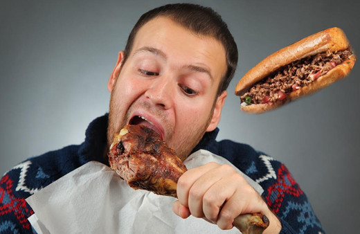 İstanbul'da ürküten 'Sokak lezzetleri' araştırması! Kokoreç, döner ve pilavda bakteri riski