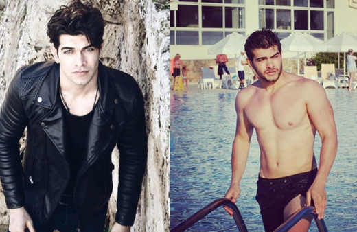 Celal Sarıgül kimdir yaşı kaç Masterchef Celal instagram'dan duyurdu