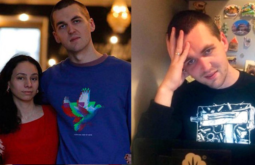 Kocasını öldüren Rus kadın kanını içip cesediyle cinsel ilişkiye girdi