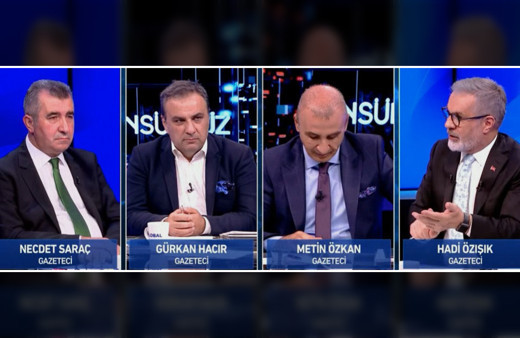 Biden'ın açıklamaları iktidara mı yarıyor?