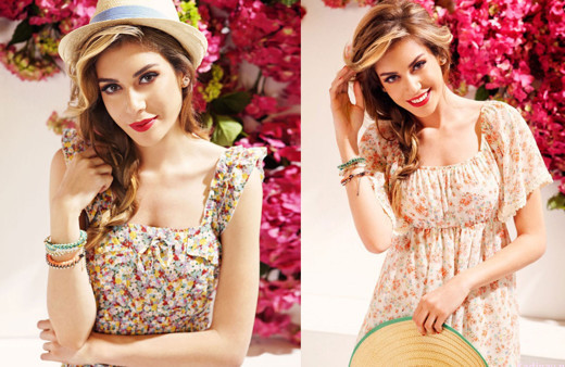 7 aylık hamile Sinem Kobal'a beğeni yağmuru! Makyajsız pozunu verdi