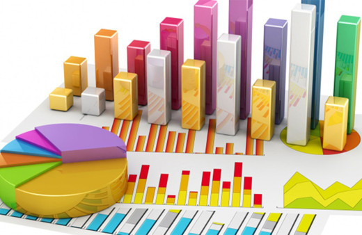 Metropoll son anketi açıkladı! İşte AK Parti, CHP, MHP, İYİ Parti, HDP'nin oy oranları