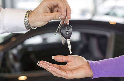 Yargıtay'dan emsal karar! Zararı noter ödeyecek