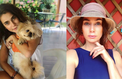 Kuaförüm Sensin yeni sunucu kim oldu Çiğdem Batur kimdir?