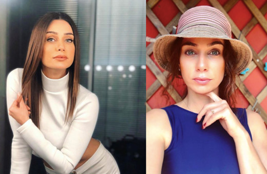 Çiğdem Batur kimdir nereli yaşı kaç Çiğdem Batur evli mi?