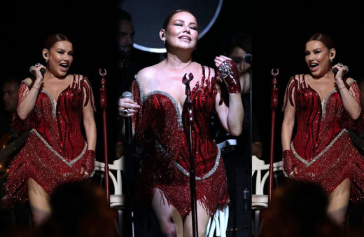 Deniz Seki 28 günde 10 kilo birden verdi bakın bunu nasıl başardı