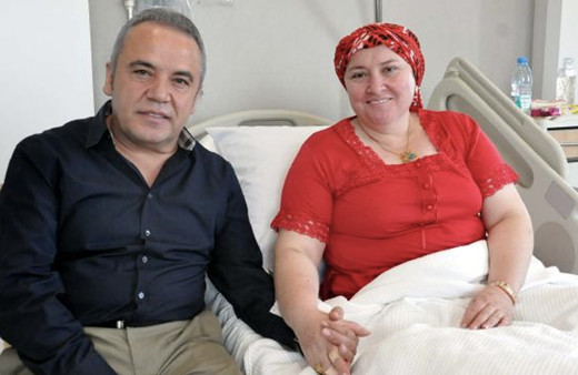 Muhittin Böcek kimdir nereli yaşı kaç Muhittin Böcek biyografisi