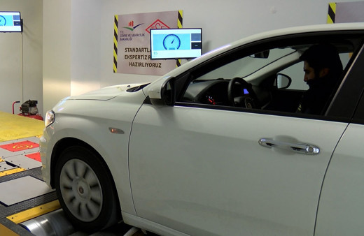 İkinci el araba fiyatları düşer mi? Sektör temsilcilerinden önemli açıklamalar