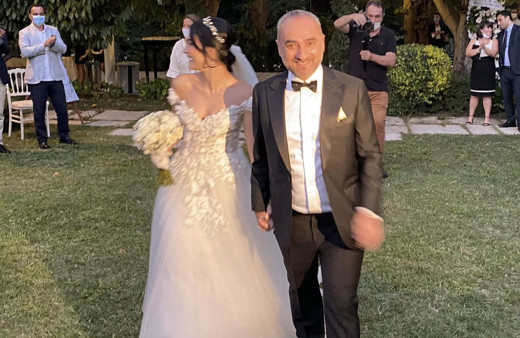 Şeyda Sayar kimdir İsmail Saymaz eşi nereli yaşı kaç?