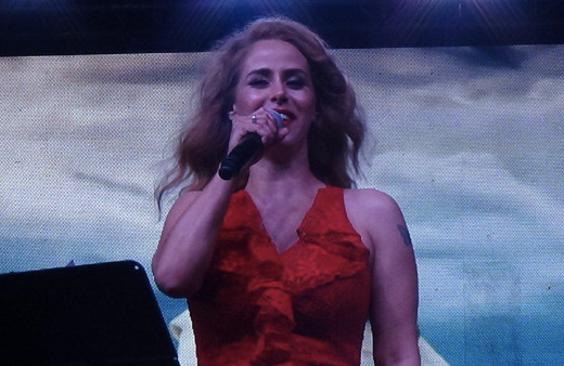 Niran Ünsal'ın eşleri son kocası İbrahim Gugu kimdir?