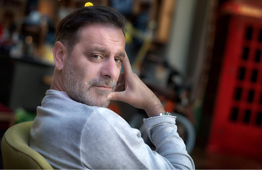 Ozan Güven'den aylar sonra Deniz Bulutsuz'u darp ettiğine dair ilk açıklama