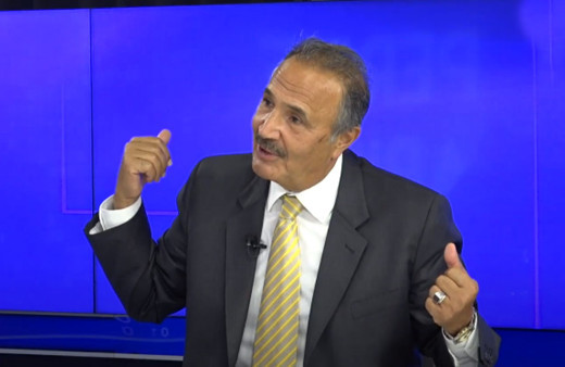 Hangi CHP'li vekilin bacanağı 3 maaş alıyor?