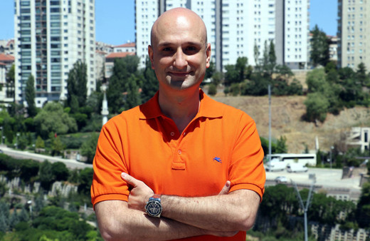 Okulların açılması tehlikeye girer! Ankara'da koronavirüs salgını ne durumda