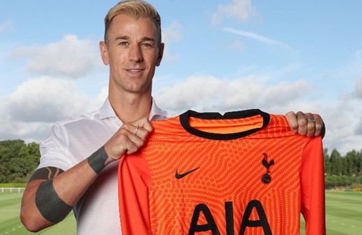 Fatih Karagümrük derken ters köşe yaptı! Tottenham'a imza attı