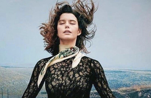 Atiye 2. sezon ne zaman başlıyor Atiye konusu nedir?