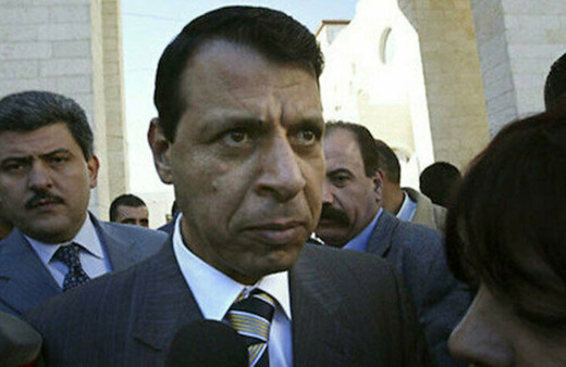 İstanbul'da yakalanmışlardı! BAE’li casusları Muhammed Dahlan gönderdi