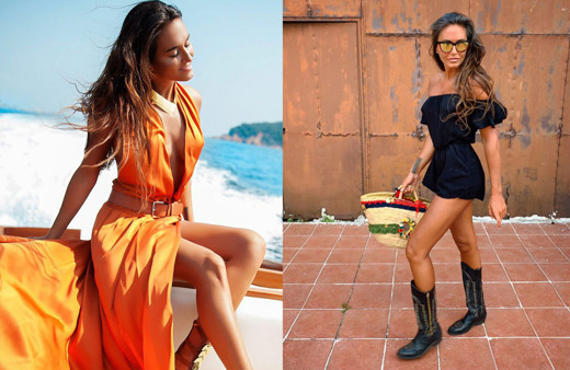 Çukur dizisinin yıldızı Çağrı Atakan'la Eda Taşpınar aşk yaşıyor itiraf etti