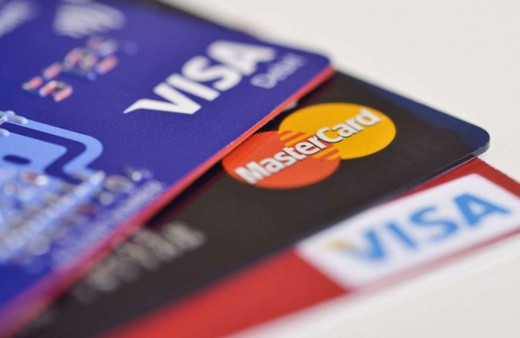 Kredi kartı aidatı davasında milyonları ilgilendiren emsal karar