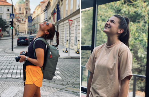 Nisa Bölükbaşı kimdir aslen nereli Nisa Bölükbaşı  yaşı kaç