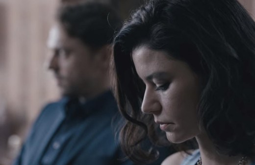 Göbeklitepe hikayesi nedir Göbeklitepe nerede hangi ilde?