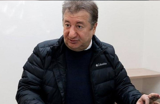 Sabahattin Önkibar kimdir nereli hastalığı nedir?