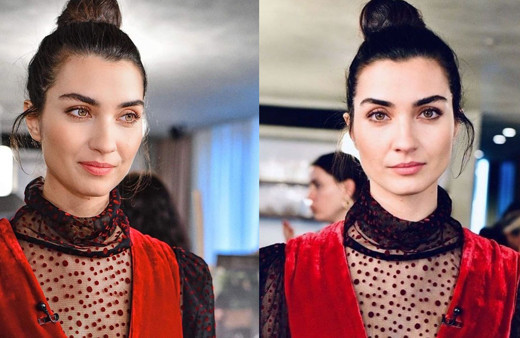 Tuba Büyüküstün o aşk haberini duyunca sinirden deliye döndü 'Vicdanın varsa...'