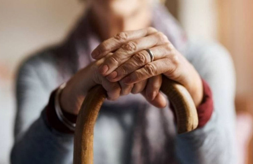 Ankara, Eskişehir ve Erzincan'da 65 yaş üstüne yasak geldi ameliyatlar durdu