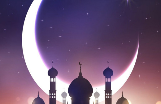 12 imamlar orucu nasıl tutulur neler yapılmaz 2020 ne zaman?