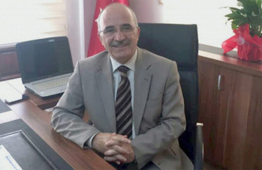 Mustafa Şimşek'ten koronavirüsün eğitime etkileri