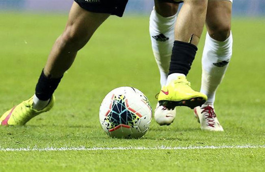 PAOK - Beşiktaş maçı Kanal D'de yayınlanacak! Gençlik ve Spor Bakanı Mehmet Kasapoğlu duyurdu