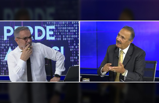 Mehmet Sevigen'den olay CHP sözleri