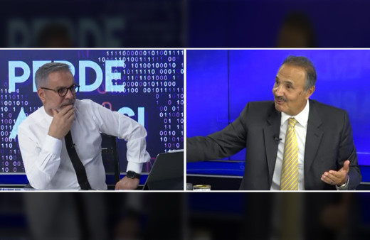 Hangi CHP'li vekilin bacanağı 3 maaş alıyor?