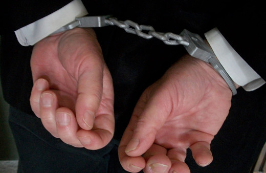 İstanbul'da eylem hazırlığındaki  2 DHKP-C'li yakalandı