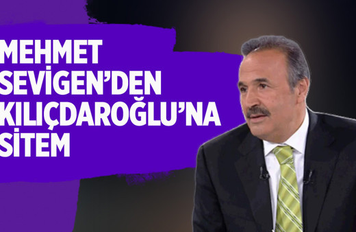 Canan Kaftancıoğlu için konuştu: Böyle il başkanı olmaz!