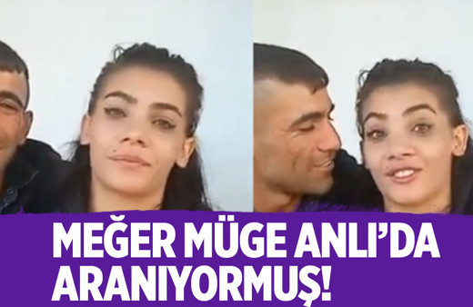 Yerli Barbara Palvin sosyal medyayı salladı!