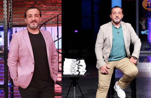 Mehmet Yalçınkaya çocukları kimdir kızı ve oğlu kaç yaşında?