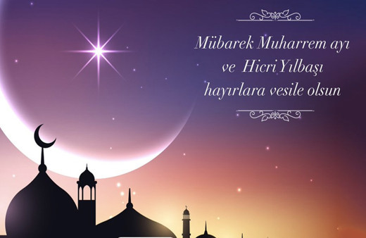 Muharrem ayı orucu nedir kaç gün tutulur 2020 oruca nasıl niyet edilir?