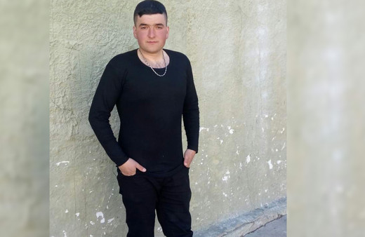 Musa Orhan tutuklandı! İpek Er tecavüz mektubu ile ifşa etmişti